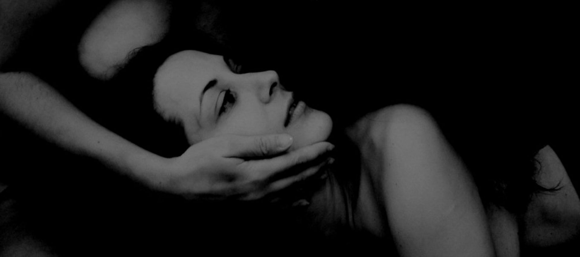 PEM Theater an den Elbbrücken